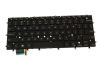 Dell Inspiron 7547  XPS 9343  Backlit Laptop Keyboard