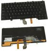New Alienware 13 Alienware 15 R1 R2 Backlit Laptop Keyboard Assembly - P30HM
