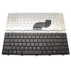 Dell Inspiron 1470 1570 Laptop Keyboard 