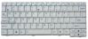 Genuine Original New ASUS EEE PC MK90 MK90H V091962BS1 US White keyboard