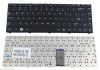 SAMSUNG R420 R423 Laptop Keyboard 