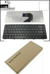 HP Pavilion 645893-001  Series Laptop Keyboard 