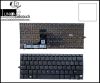 Dell Inspiron 11 3000 3147 3148  Laptop Keyboard 