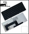 HP Notebook Mini 1000 Laptop Keyboard - 504611-001 