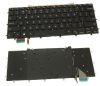 Dell XPS 15 9550 Inspiron 7558 Backlit Laptop Keyboard