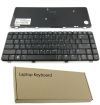 HP Compaq Presario C792ES Series Laptop Keyboard - C700