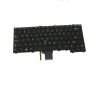 Dell Latitude E7440 Laptop Keyboard with Pointer
