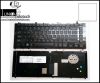 HP Compaq ProBook 4420S 4426S 4421S 4425S US laptop Keyboard