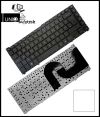 HP Probook 4310S, 4311S Laptop Keyboard - 577205-001
