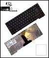 HP Compaq 6530B 6535B Laptop Keyboard - 468775-001