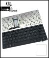 HP Elitebook 8560W Keyboard   HP Part Number(s):  652682-001, 55010S400-035-G