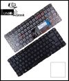 HP Envy 4-1000 6-1000 Laptop Keyboard  - 698679-001