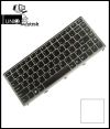 Lenovo Ideapad U510 Laptop Keyboard - AELZ7U00110