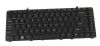 Dell Vostro A840 Laptop Keyboard 