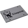 Kingston 120GB UV400 SATA3 2.5