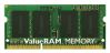 KINGSTON LAPTOP RAM 4GB DDR3 1333 Mhz 