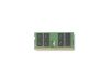 KINGSTON 16GB DDR4 2666Mhz Laptop RAM (KVR26S19D8)