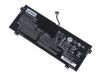 Lenovo YOGA 720-13IKB Series Laptop Battery