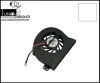 Acer 4315 Laptop Cooling Fan 