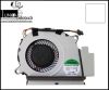 Acer Aspire S5-391 Laptop Cooling Fan
