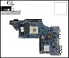 HP 641486-001 DV6 INTEl Motherboard
