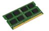 Kingston ValueRAM DDR3 4 GB Laptop DRAM (KVR1333D3S9/ KVR13S9S8/4)