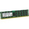 Lenovo 46W0813 8GB DDR4 2133MHz ECC memory module