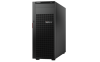 Lenovo ThinkServer TS460 Rack Server - 70TSA007IH