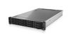 Lenovo SR550 Server (7X04S2FD00)