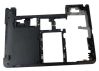 Lenovo ThinkPad Edge E431 E440 Bottom Lower Case Base Cover + Hinge Set 14W 04X4324 04X1147 04X4321