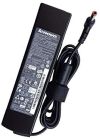Lenovo 20V 4.5A 90W AC Adapter Charger