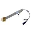 Lenovo  Display Cable - Y430/V450 - LCD - DC02000IW00