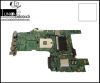 Lenovo System Motherboard L430 Thinkpad 0C55183 04Y2003 (M1351)