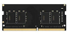 Lexar 4GB DDR4 2666MHZ LAPTOP RAM