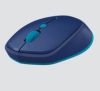 Logitech M337 Wireless Mouse