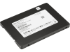 HP 256GB SSD 2.5 SATA TLC
