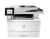 HP MFP M329dw LaserJet Pro Printer