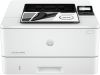 HP LaserJet Pro M4004d Single Function Monochrome Laser Printer (2Z613A)