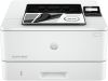 HP LaserJet Pro M4004dn Single Function Monochrome Laser Printer (2Z614A)