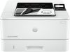 HP LaserJet Pro M4004dw Wireless Single Function Monochrome Laser Printer (2Z615A)