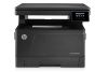 HP LaserJet Professional M435nw Multifunction Printer (A3E42A)