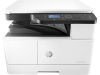 HP A3 LaserJet M438dn Multi Function Monochrome Laser Printer (8AF44A)