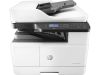 HP LaserJet M438nda Multi Function Monochrome Laser Printer (8AF45A)