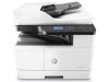 HP LaserJet M440nda Multi Function Monochrome Laser Printer (8AF48A)