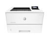 HP LaserJet Pro M501dn Single Function Monochrome Laser Printer (J8H61A)