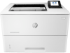 HP LaserJet Pro M507dn Single Function Monochrome Laser Printer (1PV87A)