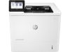 HP LaserJet Enterprise M610dn Printer Single Function Monochrome Laser Printer (7PS82A)