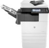 HP LaserJet Managed MFP M72625dn Monochrome Laser Printer (2ZN49A)