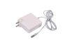 Apple 85W 18.5V 4.6A Magnet pin L Shape MagSafe Power Adapter -Techie