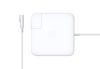 Apple 85W 18.5V 4.6A Magnet pin L Shape MagSafe Power Adapter